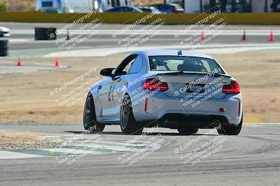 media/Nov-02-2025-Speed Ventures (Sun) [[61724e2e34]]/Red/Session 2/